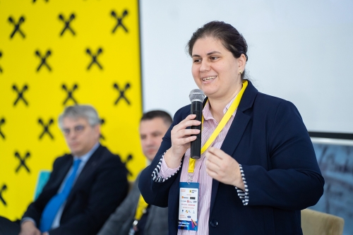 business event tulcea 2025 2998