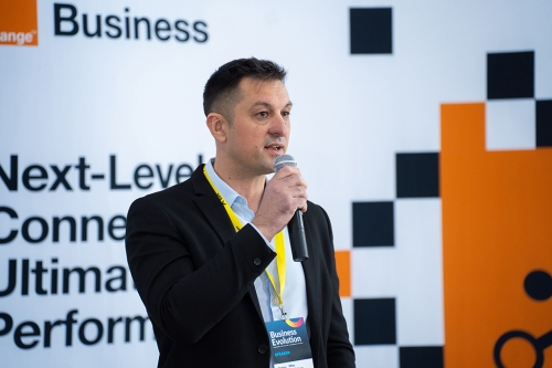 business event tulcea 2025 3004
