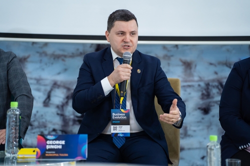 business event tulcea 2025 3022