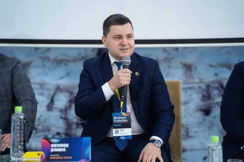 business event tulcea 2025 3023