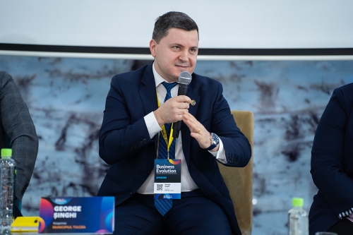 business event tulcea 2025 3042