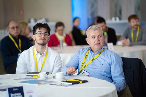 business event tulcea 2025 3050