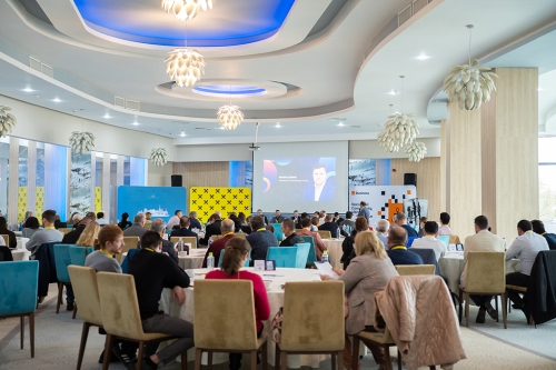 business event tulcea 2025 3051