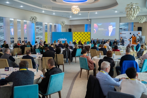 business event tulcea 2025 3057