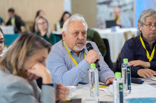 business event tulcea 2025 3060