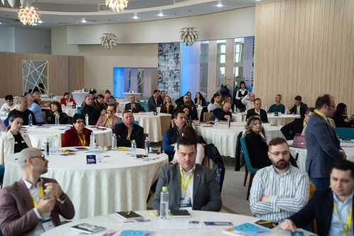 business event tulcea 2025 3061