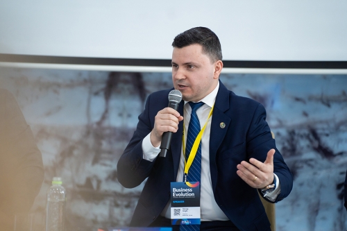 business event tulcea 2025 3067