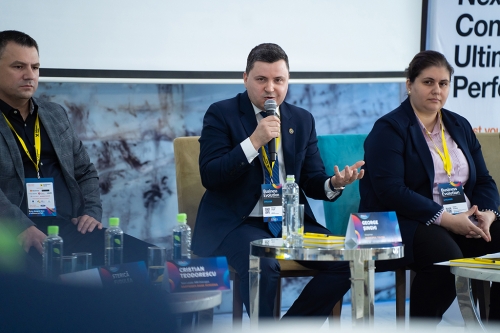 business event tulcea 2025 3073