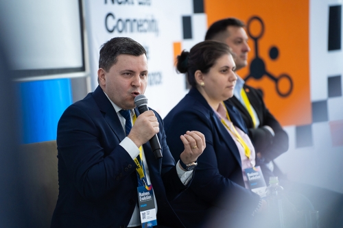 business event tulcea 2025 3081