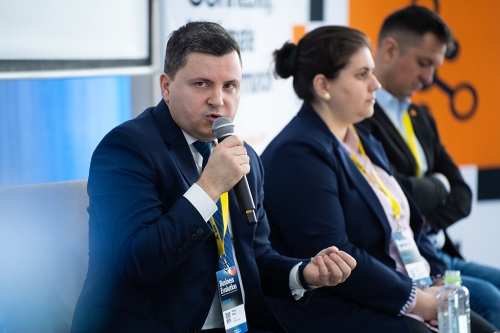 business event tulcea 2025 3115