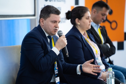 business event tulcea 2025 3117