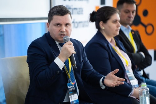 business event tulcea 2025 3120
