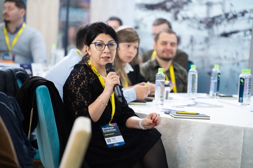 business event tulcea 2025 3125