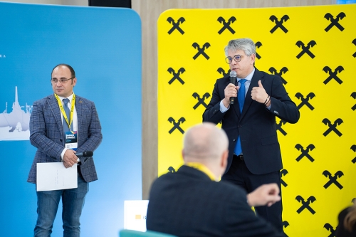 business event tulcea 2025 3127