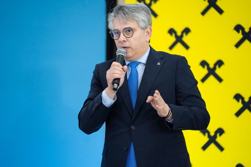 business event tulcea 2025 3134