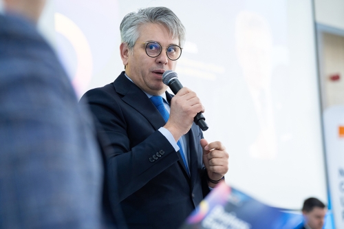 business event tulcea 2025 3176