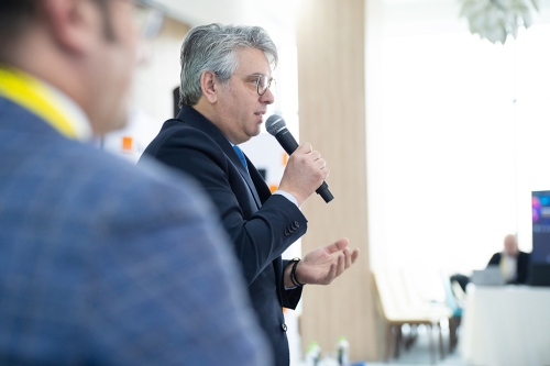 business event tulcea 2025 3179