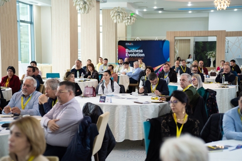 business event tulcea 2025 3187