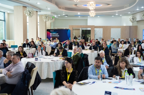 business event tulcea 2025 3189