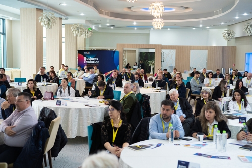 business event tulcea 2025 3190