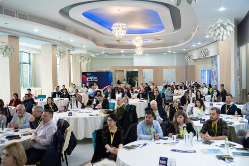 business event tulcea 2025 3191