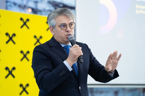 business event tulcea 2025 3201