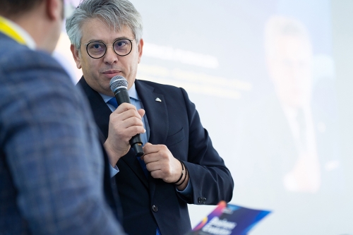 business event tulcea 2025 3209