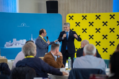 business event tulcea 2025 3233