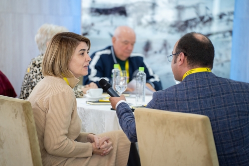 business event tulcea 2025 3234