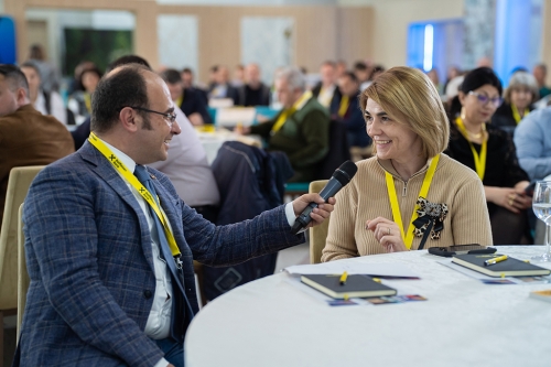 business event tulcea 2025 3238