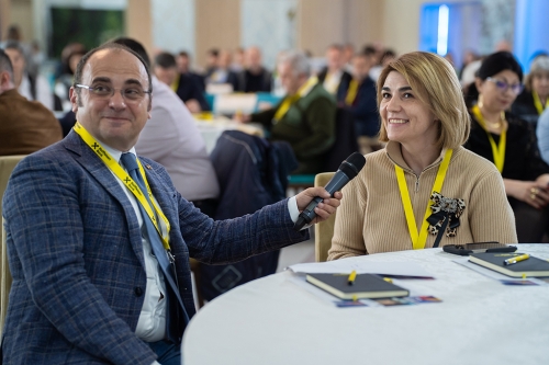 business event tulcea 2025 3239