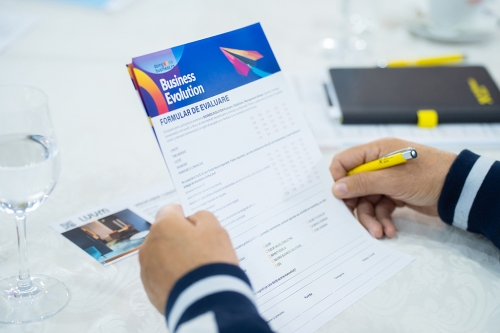 business event tulcea 2025 3245