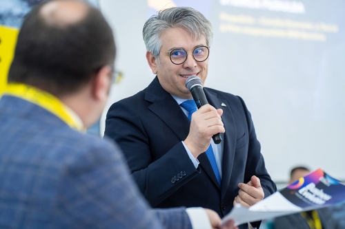 business event tulcea 2025 3250