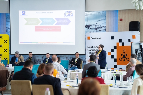 business event tulcea 2025 3253