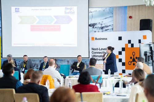 business event tulcea 2025 3257