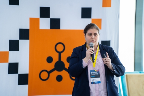 business event tulcea 2025 3263