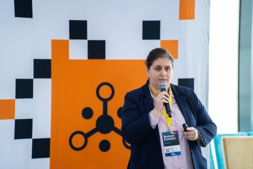 business event tulcea 2025 3264