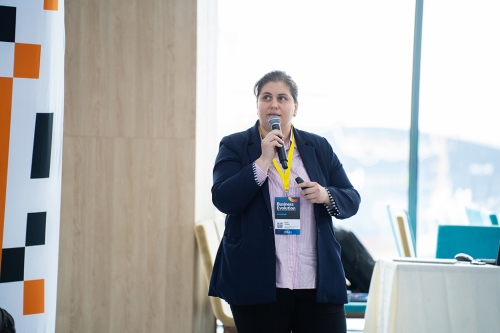 business event tulcea 2025 3267