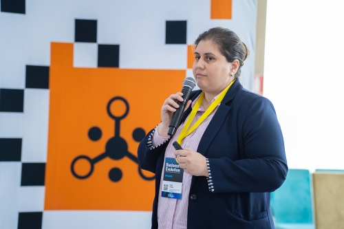 business event tulcea 2025 3276