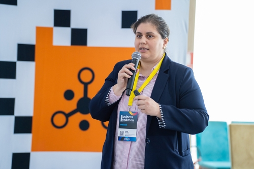 business event tulcea 2025 3278