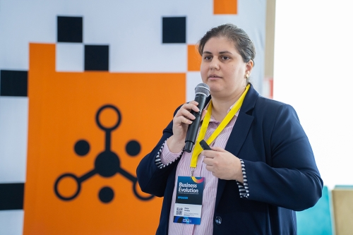 business event tulcea 2025 3282