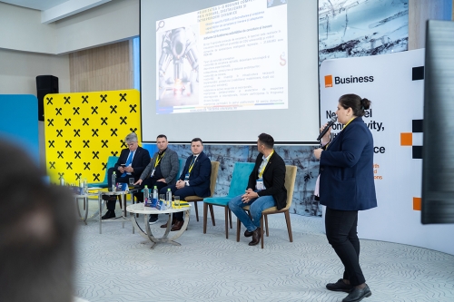 business event tulcea 2025 3285
