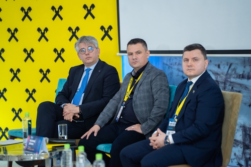 business event tulcea 2025 3291