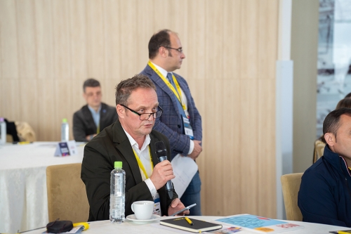 business event tulcea 2025 3305