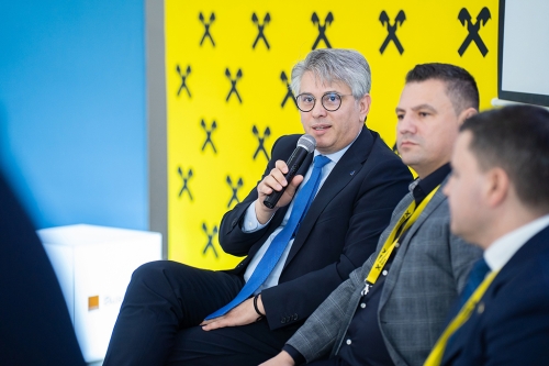 business event tulcea 2025 3326