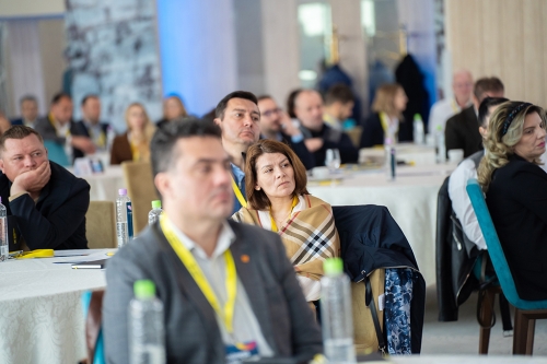 business event tulcea 2025 3331