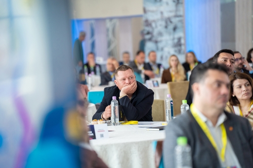 business event tulcea 2025 3332