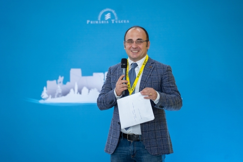 business event tulcea 2025 3334