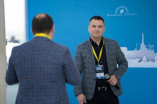 business event tulcea 2025 3352