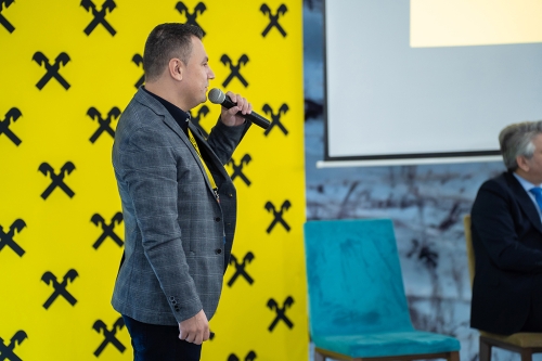 business event tulcea 2025 3358